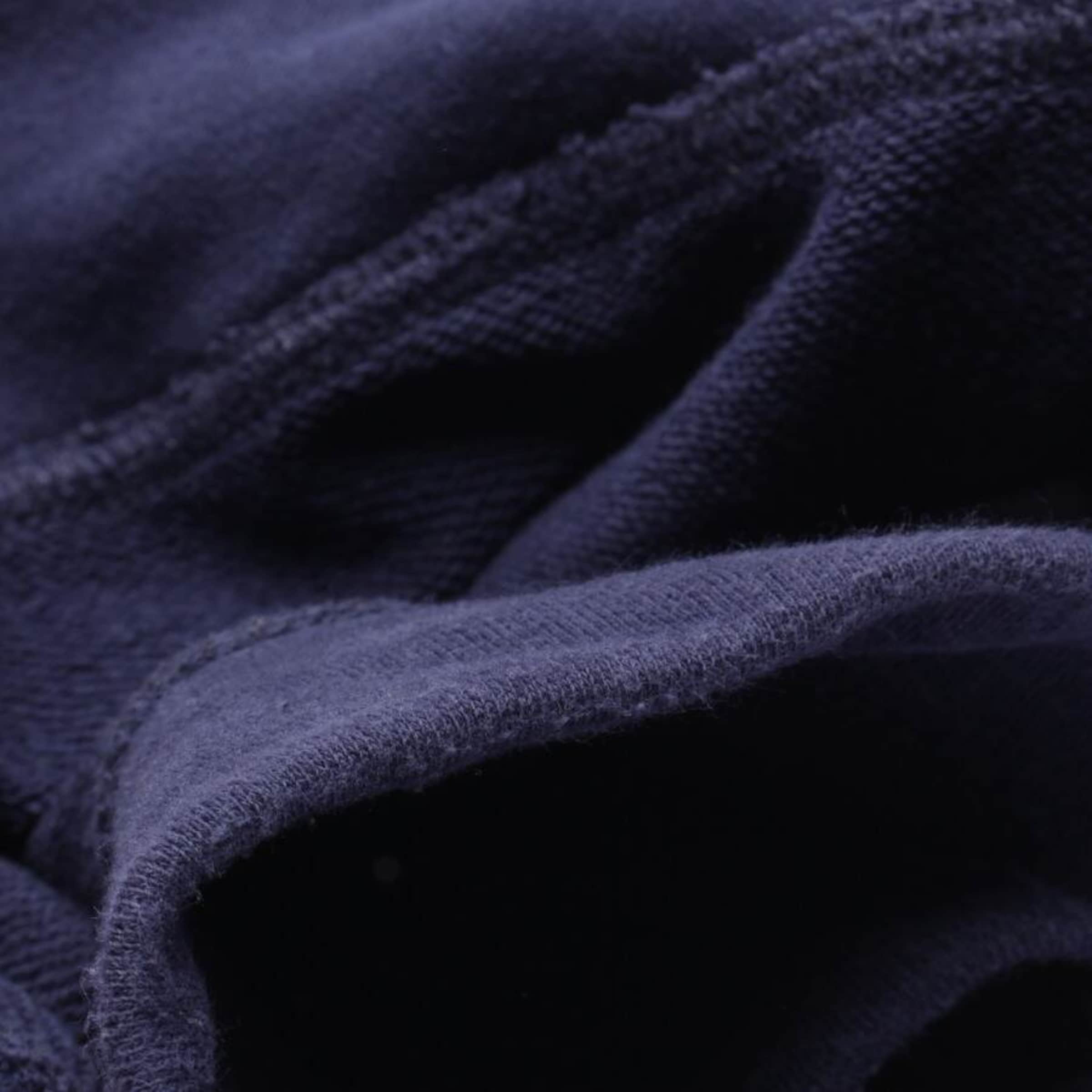 ZOE KARSSEN Kleid XS in Mischfarben