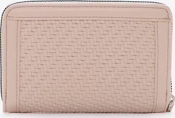 Emily & Noah Briefcase ' E&N Brenda ' in Pink