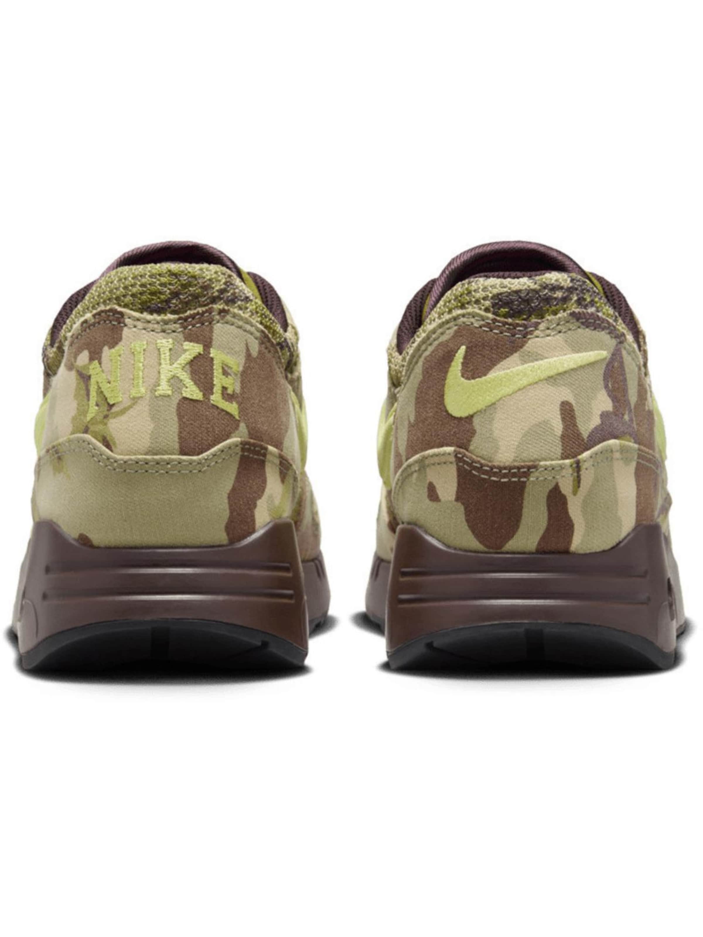 NIKE Sportschuh 'Nike Air Max '86 Og'‌‌ in Mischfarben
