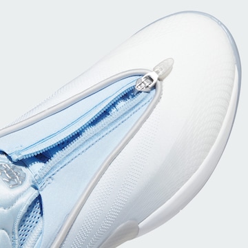 ADIDAS PERFORMANCE - Calzado deportivo 'D.O.N. Issue 7' en azul