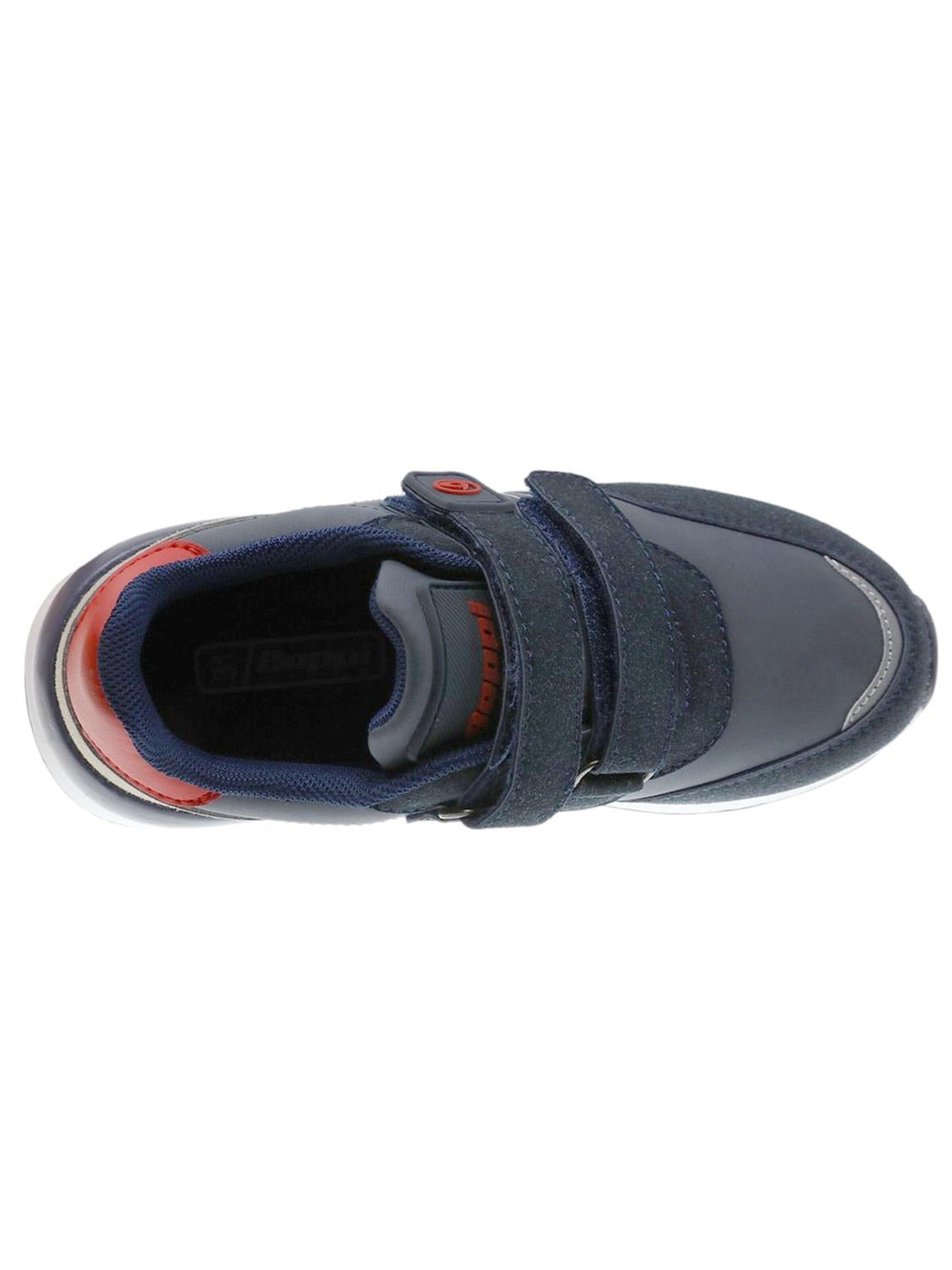 Beppi Sneakers in Blue