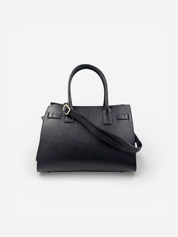 Cheval Firenze Handbag 'Margaret' in Black
