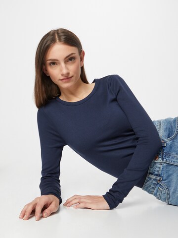 GAP Shirt in Blue