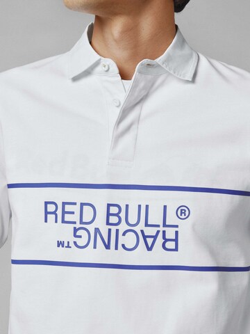 Felpa di Pepe Jeans in bianco