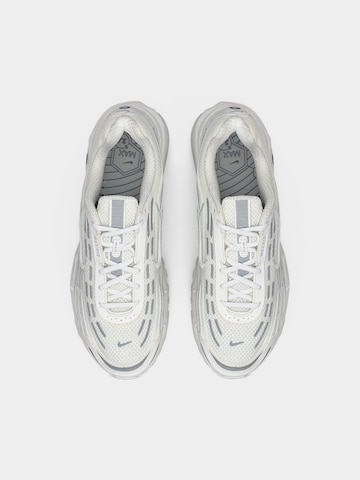 Nike Sportswear Σνίκερ χαμηλό 'AIR MAX TL 2.5' σε λευκό