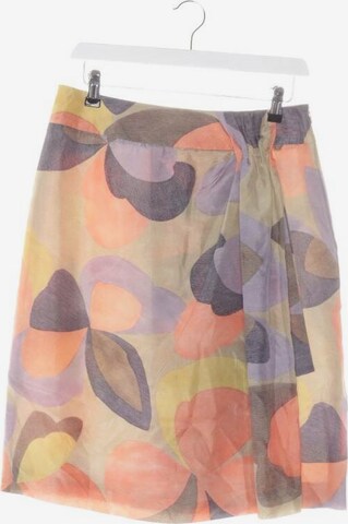 Windsor Skirt in S in Mixed colors: front