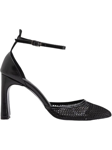 Limoya Slingback pumps 'Damen-Absätze' in Black