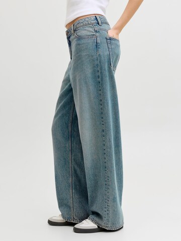 JJXX - Ropa ancha Vaquero 'JXKyoto' en azul