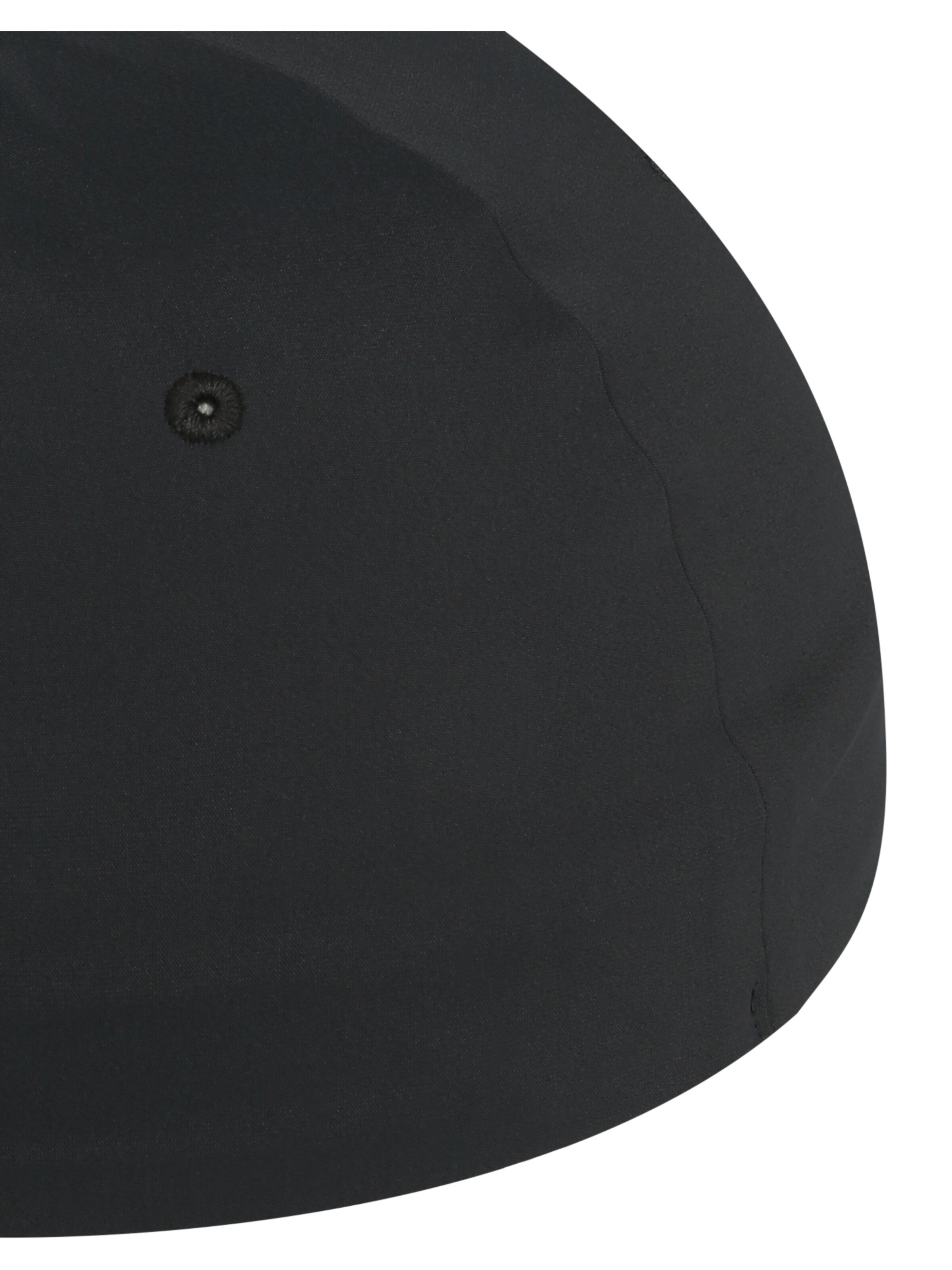 Flexfit Keps 'Delta' i grå