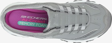 SKECHERS Mules 'D´Lites - Resilient' in Grey