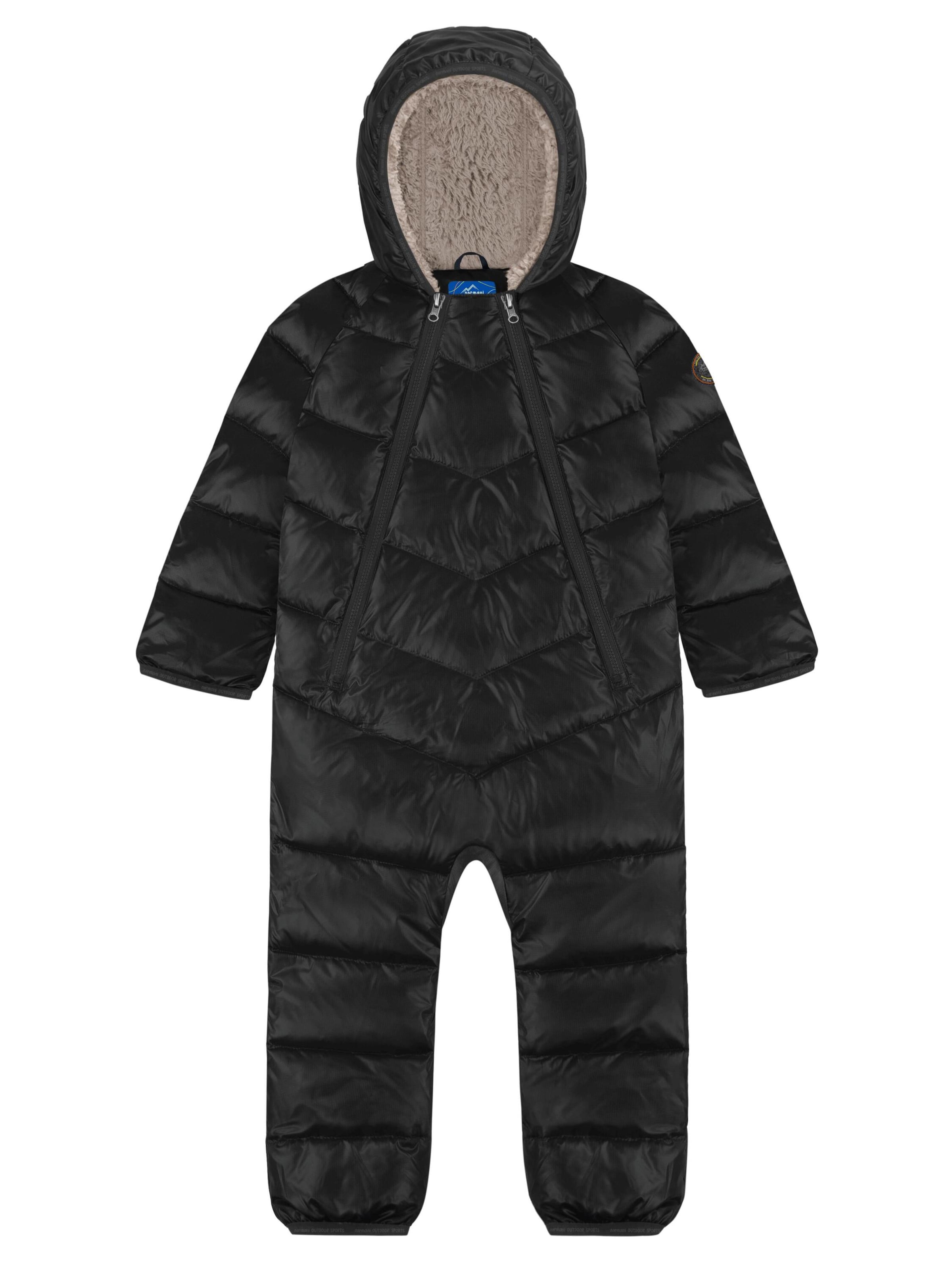 Outdoor kleding voor baby s online kopen ABOUT YOU