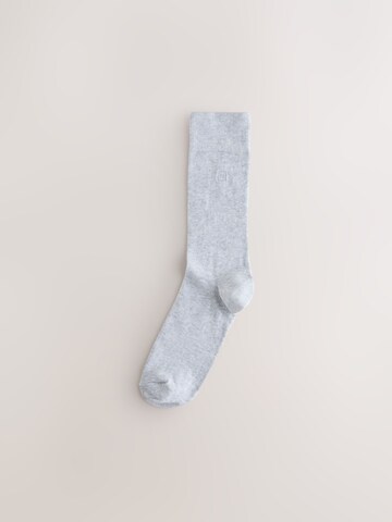 Next Socken in Mischfarben