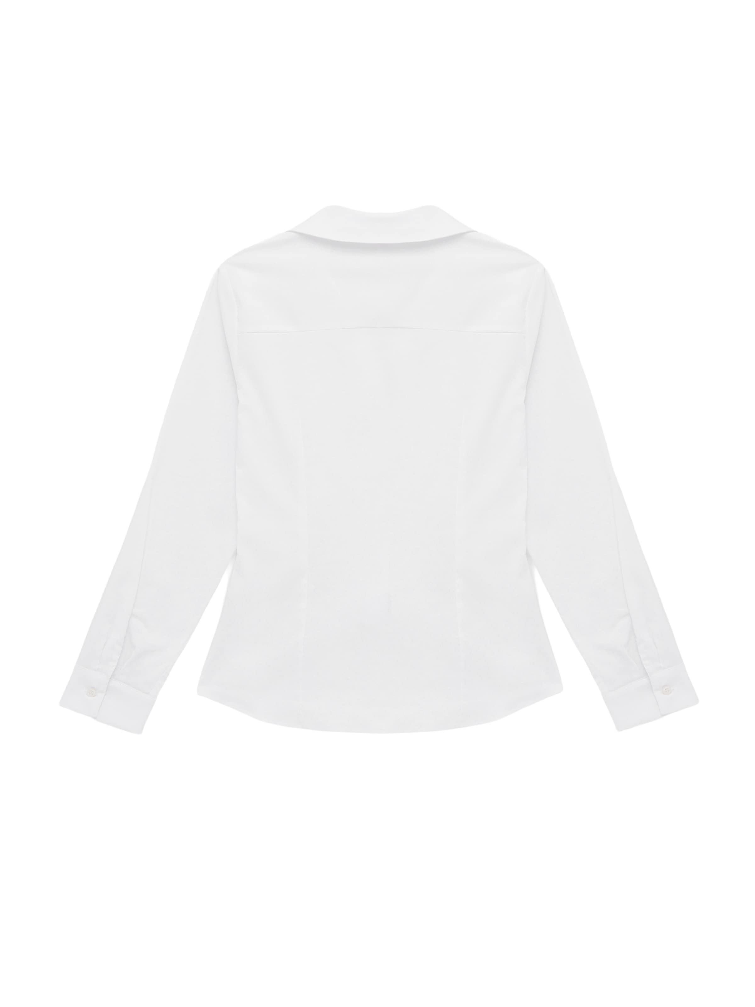 Koton Blouse in White