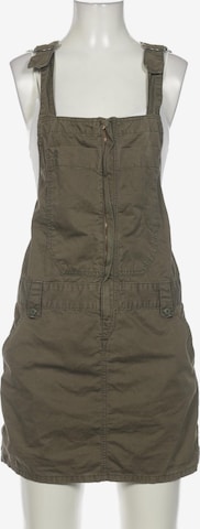 LEVI'S ® Dress in S in Green: front