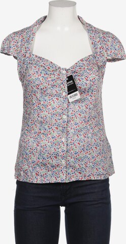 MAX&Co. Blouse & Tunic in L in Mixed colors: front