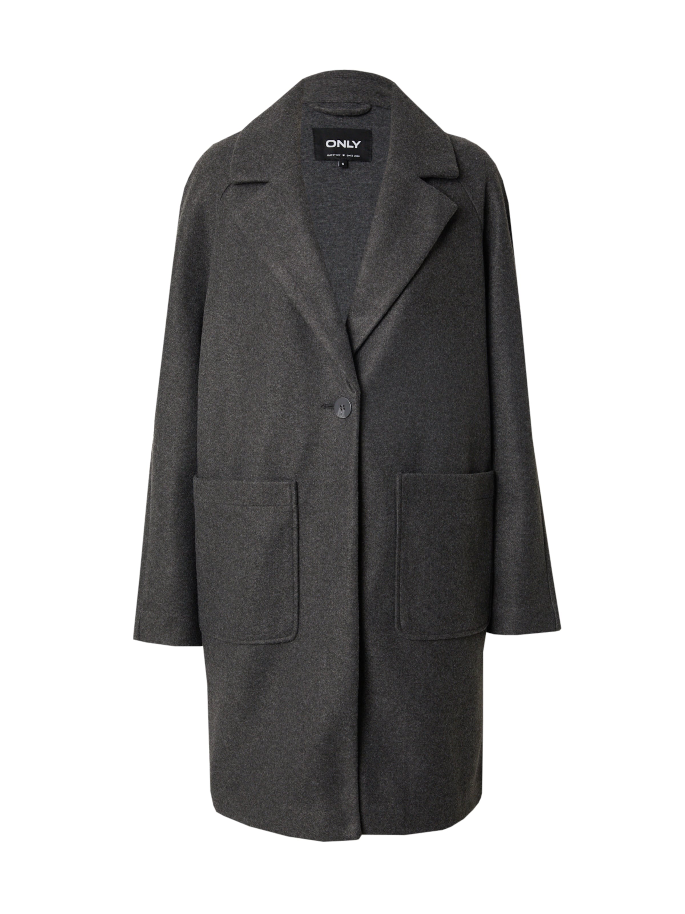 ショップ Victoria様専用 mari.1104.victoria様》専用ご購入ページ