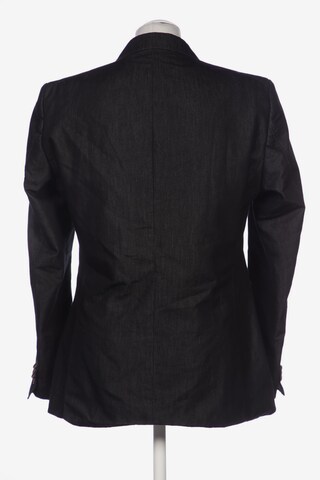 CG CLUB OF GENTS Suit Jacket in S in Black