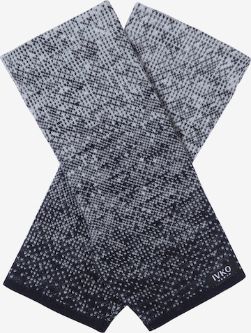 IVKO Handstulpen in : Vorderseite