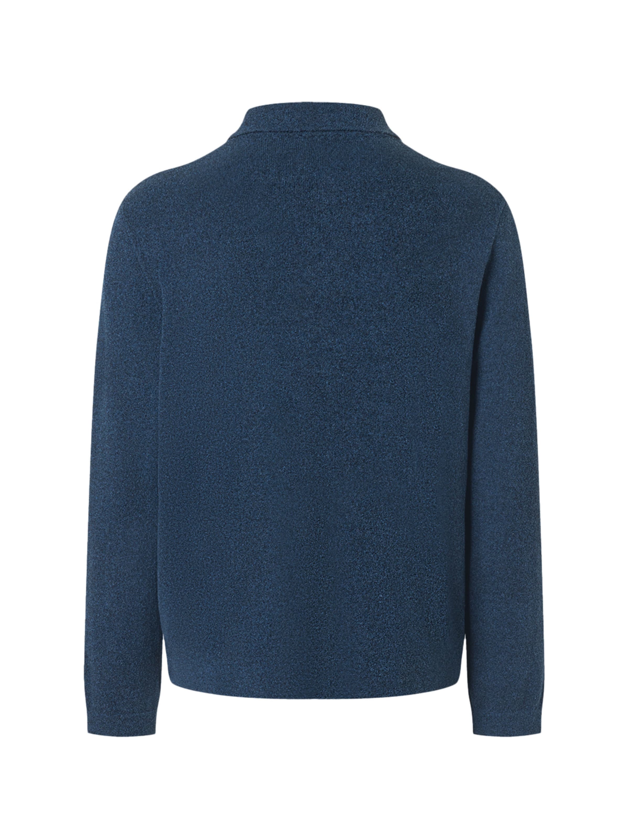 MAERZ Muenchen - Cárdigan ' 544000 ' en azul