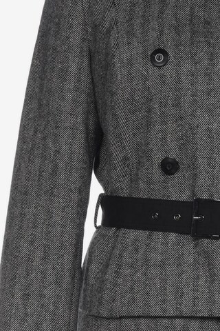 123 Paris Workwear & Suits in M in Grey