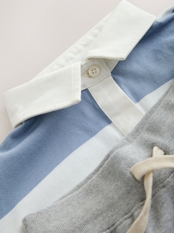 Set di Superdry & Co in blu