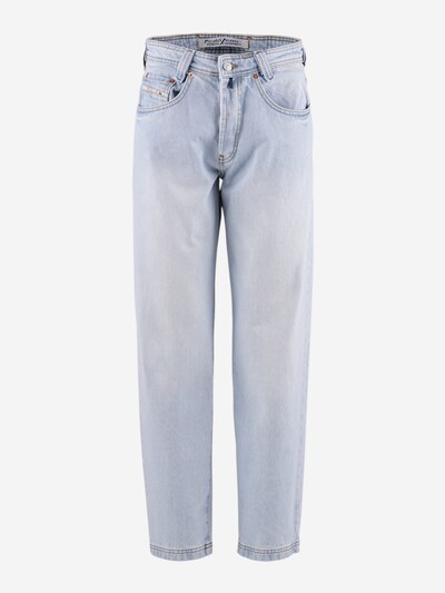 Picaldi Jeans 'Zicco 472' in Stone, Item view