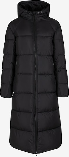 Urban Classics Zimski kaput u crna, Pregled proizvoda