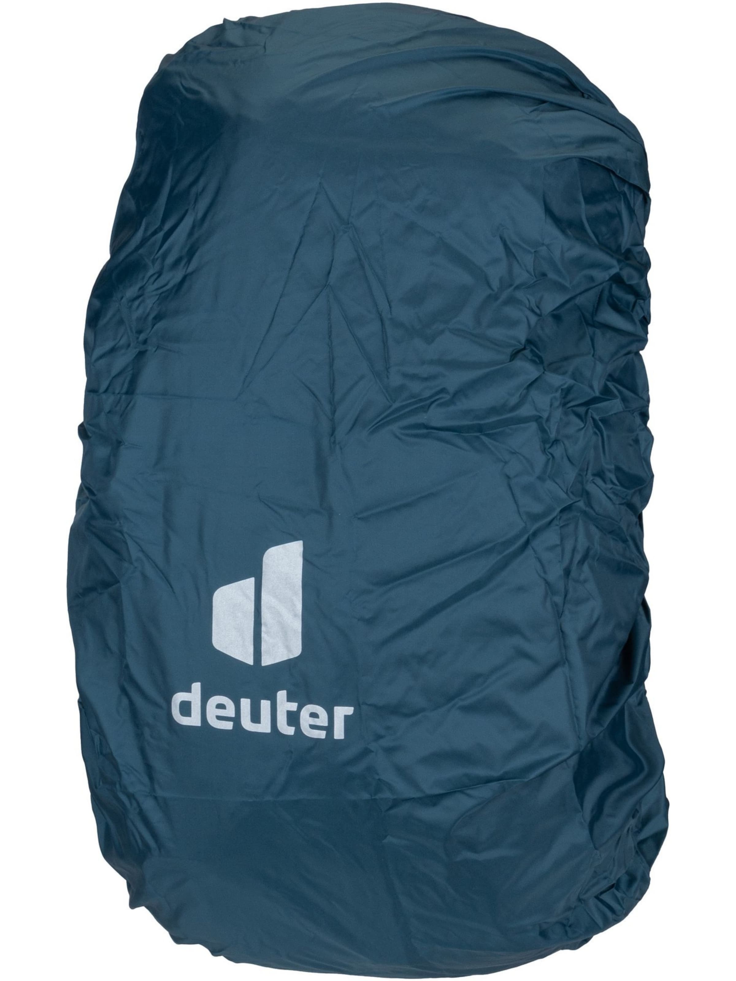 Sac à dos 'AC Lite 16' DEUTER en bleu