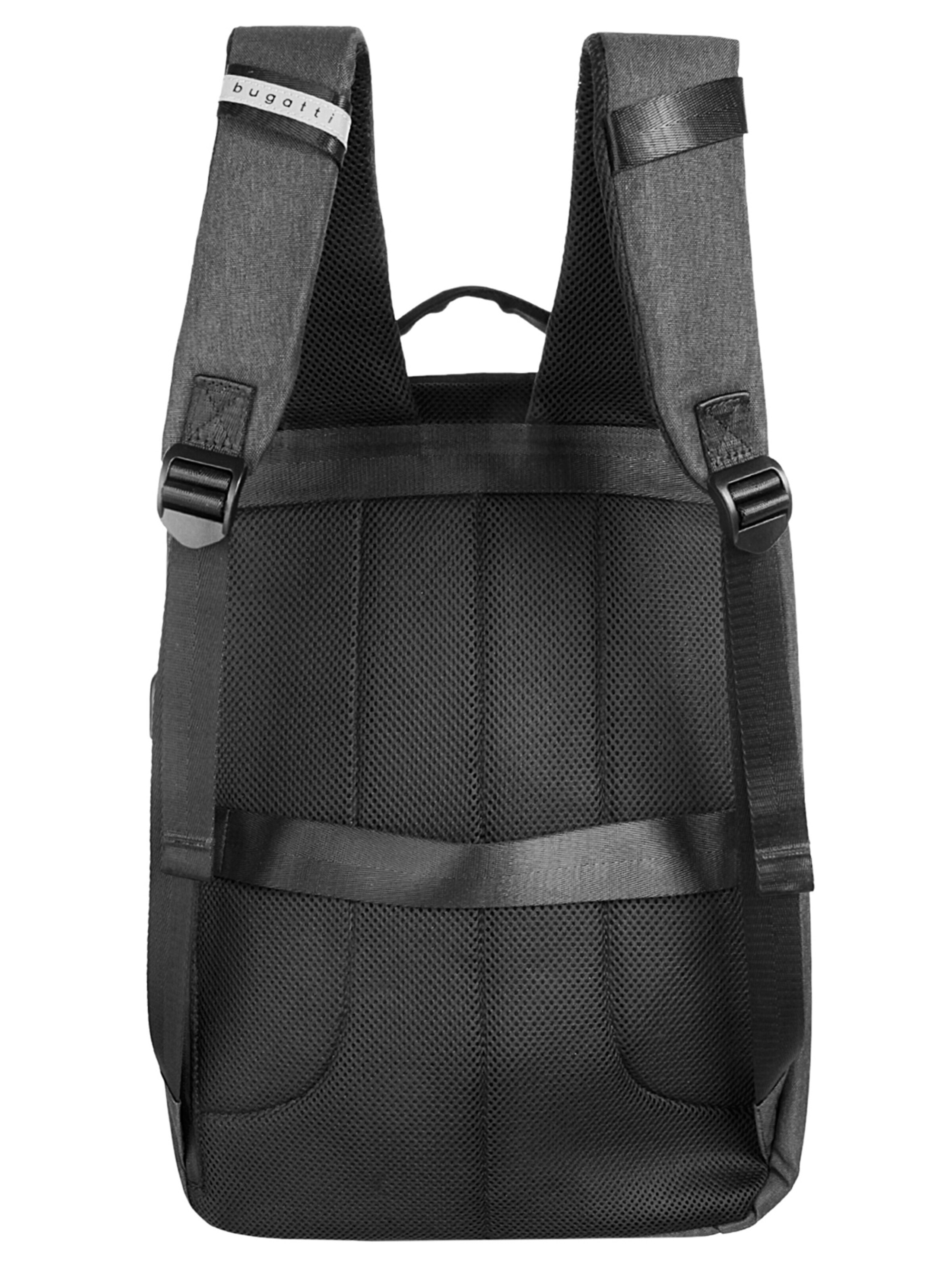 bugatti - Mochila 'SERA' en gris