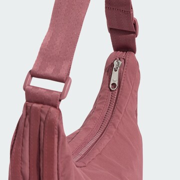 Borsa a spalla 'Everyday Icons' di ADIDAS ORIGINALS in rosa