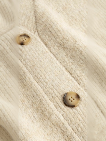 Giacchetta ' N-Laiana ' di Noella in beige
