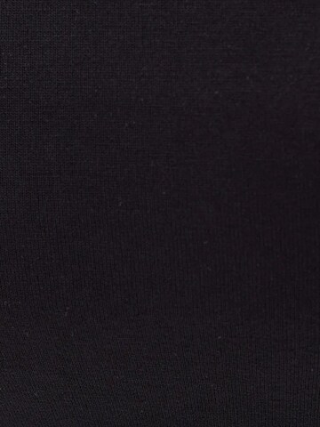 T-shirt Hiccup en noir
