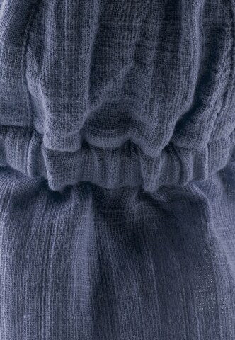 STERNTALER Beanie in Blue