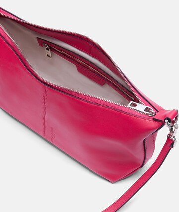 Liebeskind Berlin Shoulder Bag in Pink