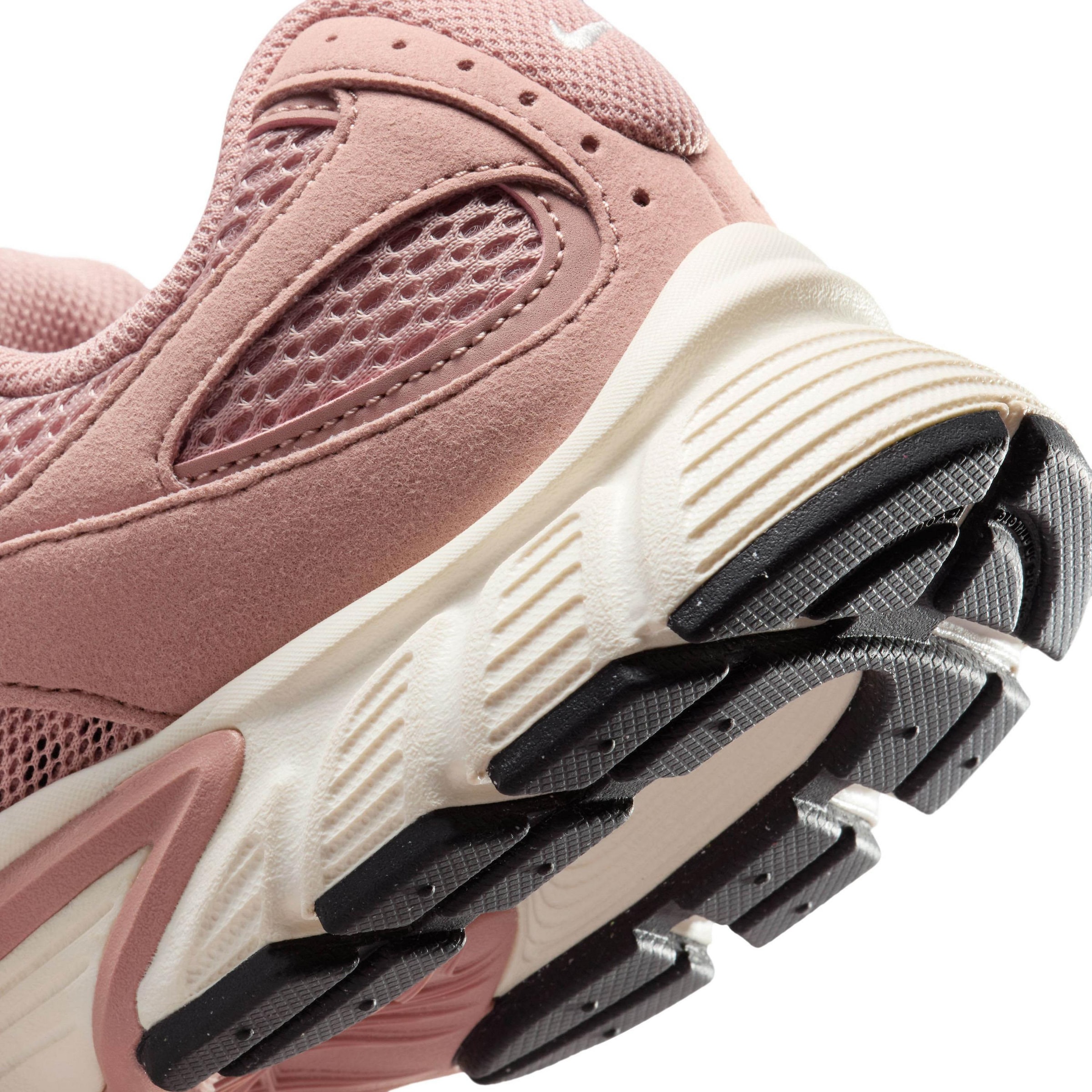 Nike Sportswear Trainers 'V5 RNR' in Pink