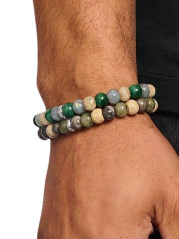 Thomas Sabo Bracelet in Mixed colors