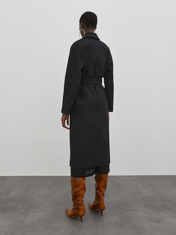Buy wool coat deals