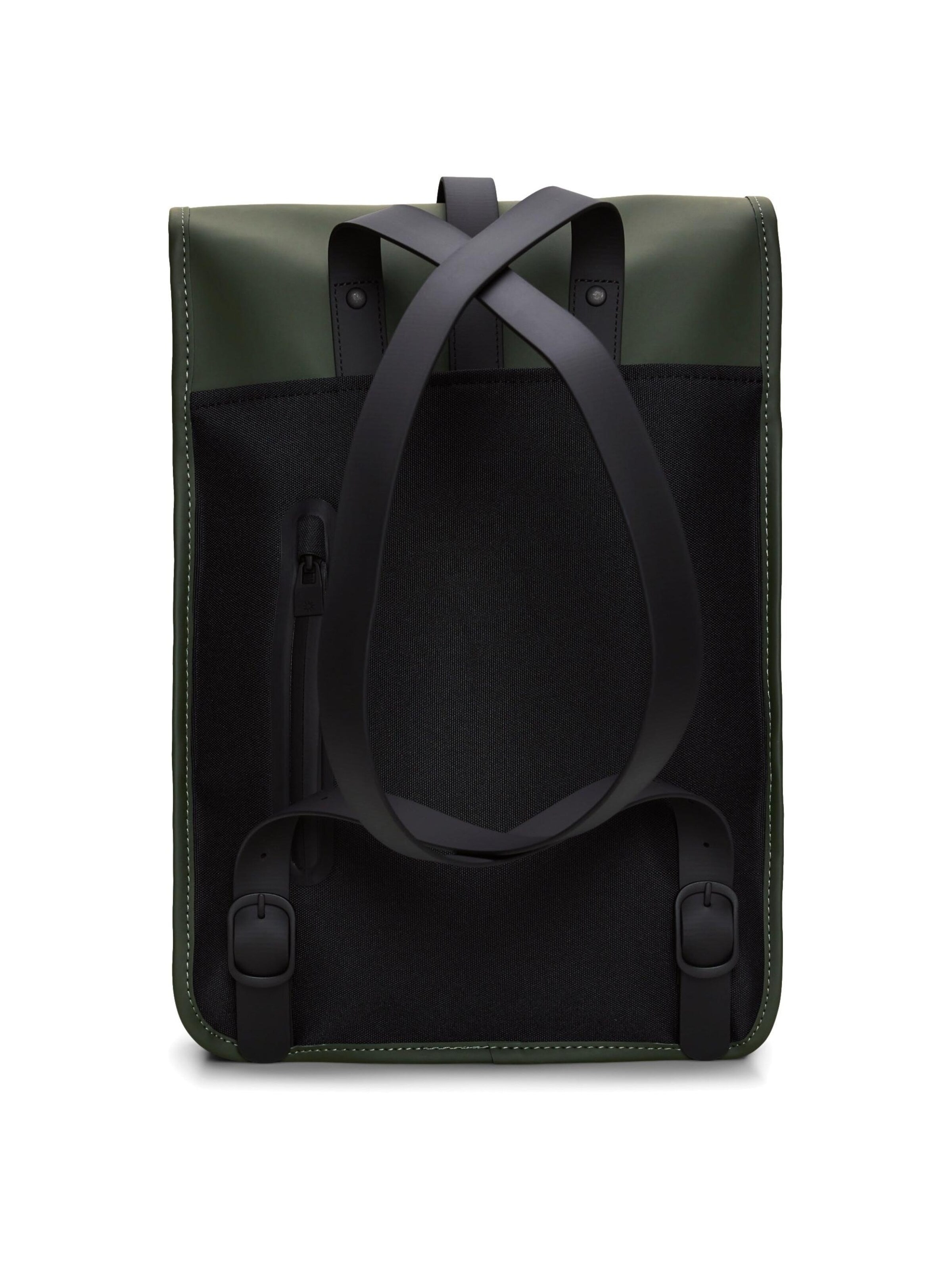 RAINS Rucksack‌‌‌‌‌‌‌ in Grün