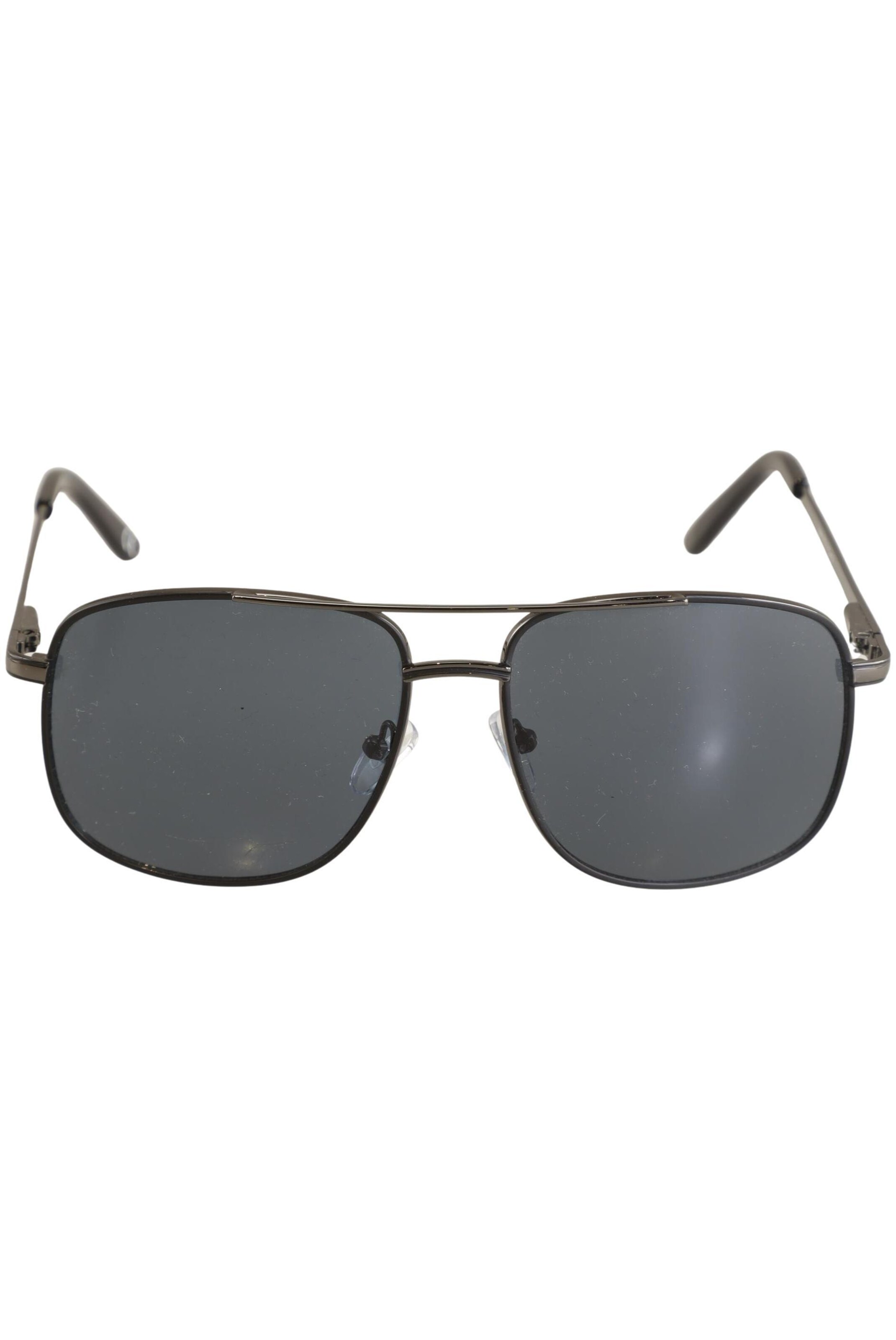 GIN TONIC Sunglasses in One size in Black
