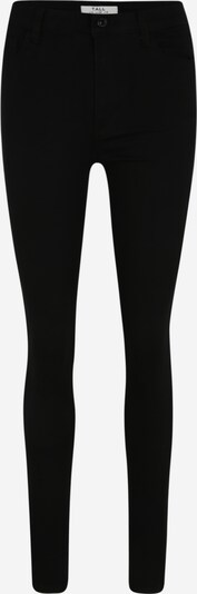 Dorothy Perkins Jeans 'Alex' in schwarz, Produktansicht