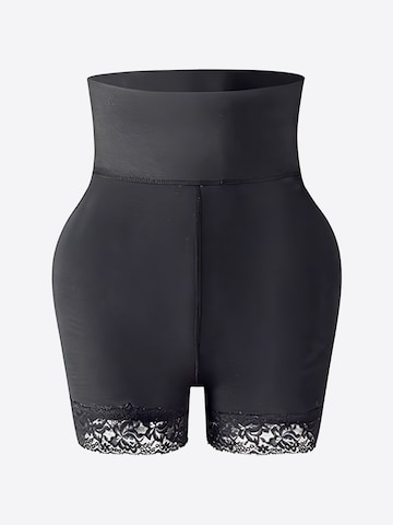 Magicshe Shapinghose‌‌ in Schwarz