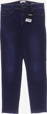 ONLY Jeans 29 in Blau: predná strana