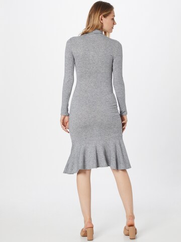 WAL G. Dress 'VIV' in Grey