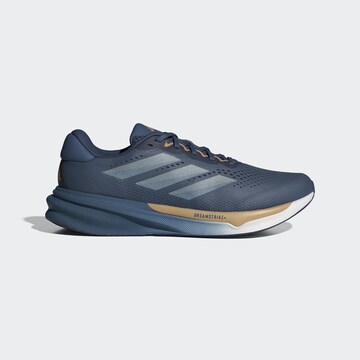 ADIDAS PERFORMANCE Loopschoen 'Supernova Stride 2' in Blauw