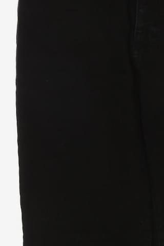 Brandy Melville Jeans in 29 in Black
