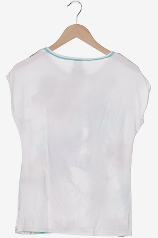 Madeleine Top & Shirt in XS in Mixed colors
