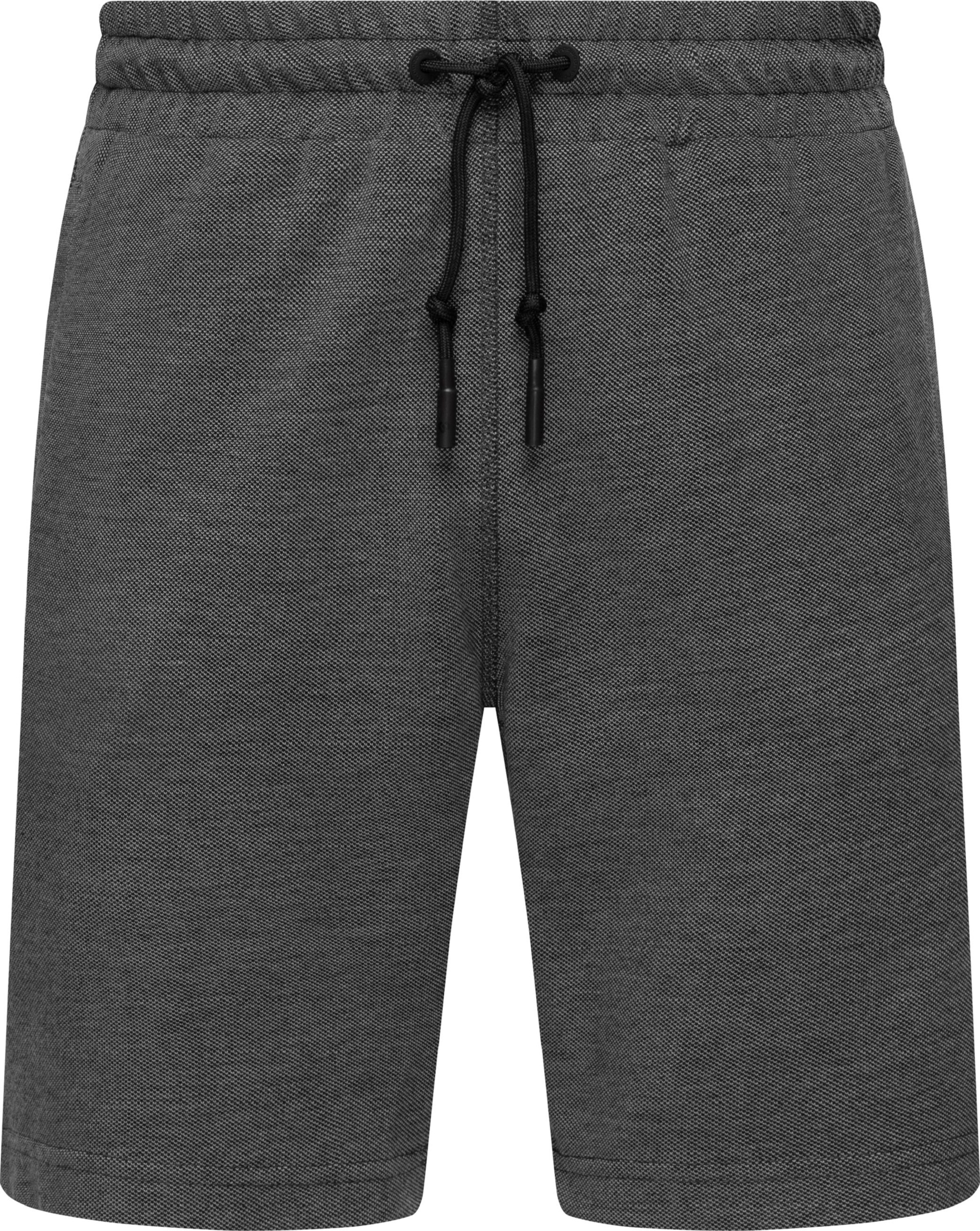 Tuta da jogging 'Porpi' di Ragwear in grigio