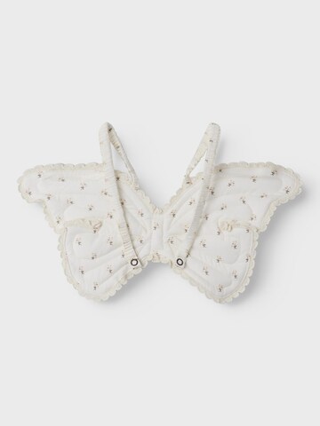 Bijou NAME IT en blanc