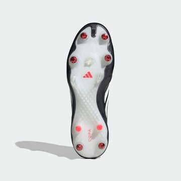 ADIDAS PERFORMANCE Fußballschuh 'Copa Pure IV Elite' in Schwarz