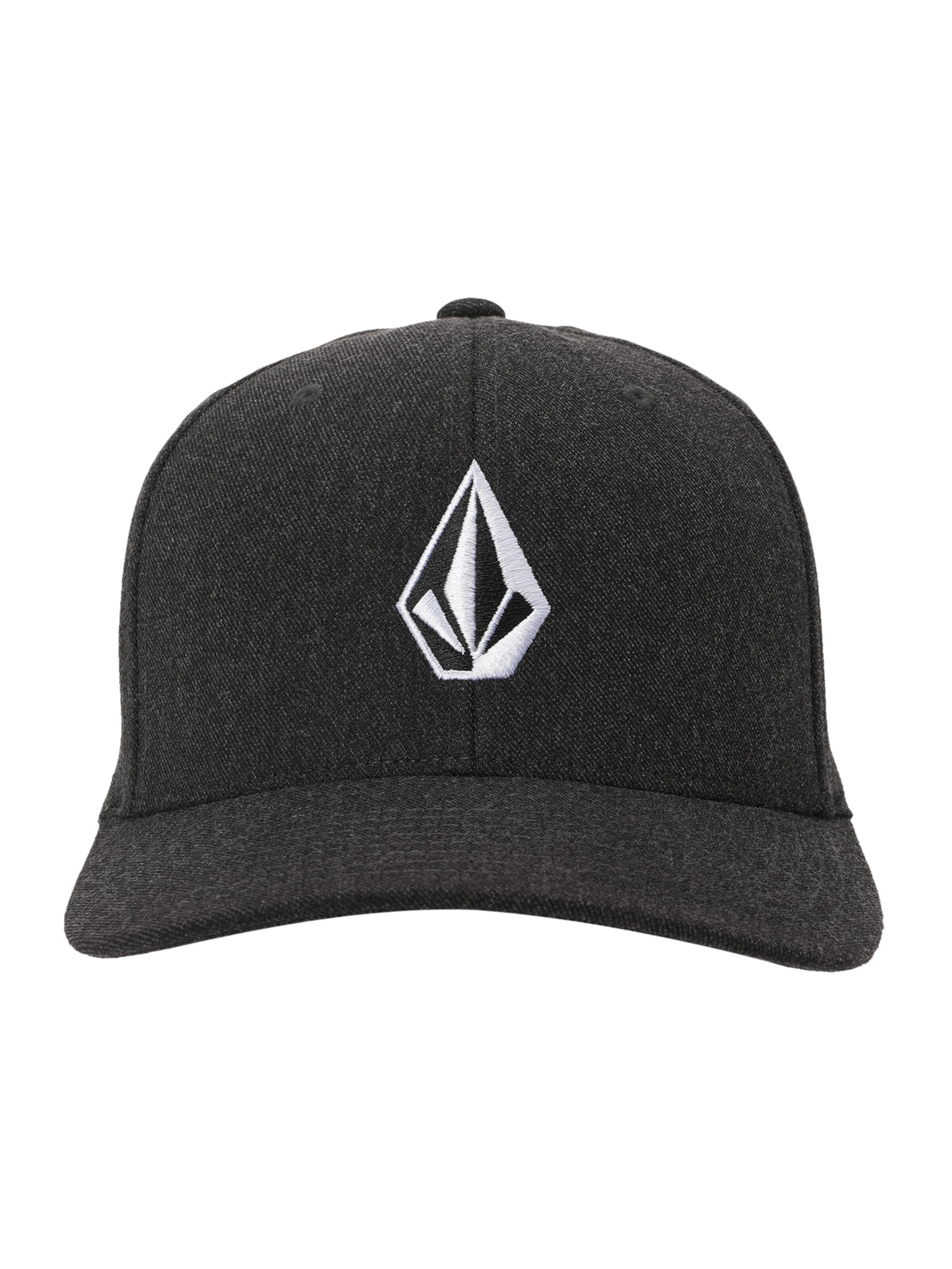 Volcom Cap in Black